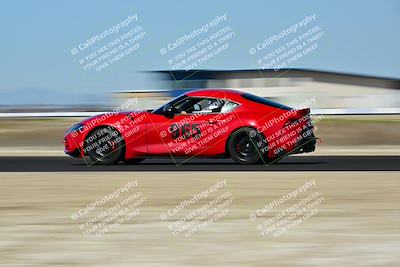 media/Mar-01-2025-Turn8 Trackdays (Sat) [[3bac13d0ad]]/Inter 3/Session 2 (Turn 1)/
